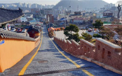 삼척 도시재생어울림센터 조성사업 착공