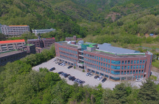 동해시 창업보육센터 보육료 30% 감면