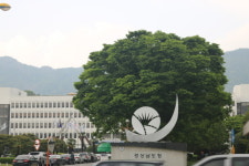 경남 코로나19 거창에서 2명 확진...총 78명