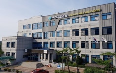 익산보건소 정신건강복지센터, 코로나19 정신건강 상담