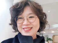 여수시의회 송재향의원 더불어민주당 탈당 선언