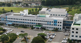 N번방 공범 거제시청 8급 공무원