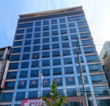 대구 제이미주병원 간병인·환자 등 52명 무더기 확진...집단감염 우려 현실로