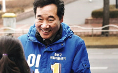 이낙연 민주당 공동상임선대위원장, 29일 군산·남원 방문
