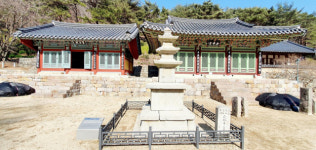 창원시 마산합포구 진북면, 4.3삼진의거 호국의 고장