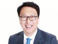 진안군의회 김민규 의원, 군의원 승계