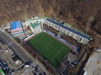 지역 문제 해결하고 에너지 교육의 장으로...사회적 기업으로 성장하는 협동조합