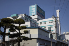 영화원전문장례식장식당 | 국세청, 백제병원 장례식장 세무조사..."수억 축소 신고"