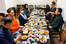 노회찬, 황교안, 그리고 X파일