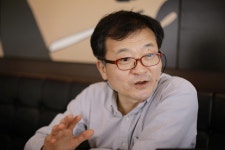 이제 무노조경영 불가능... 삼성은 변화 선언해야