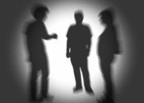 베트남 국적 군산대 유학생 3명 자가격리지 무단이탈