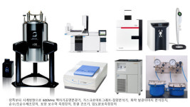 순천대 공동실험실습관, 9억 상당 기자재 도입