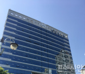 부산진구청 배부한 무상 마스크 품질 논란, 주민 불만 가중