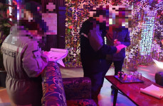 동해시, 코로나19 대응 유흥 ‧ 단란주점 집중 점검