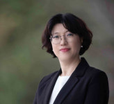 제주국제평화센터, 아동 도서기증 나눔 이벤트 실시