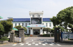 제주시, 제주형 재난긴급생활지원금 지급 행정력 집중