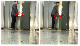 영화원전문장례식장식당 | 수십억 의사 급여 현금으로.."신고해도 탈세 반복"