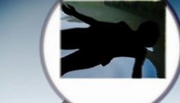 김제 대율저수지서 50대 실종여성 익사체로 발견...경찰 수사