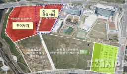 전북도 