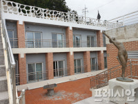 “노인들에게 냄새가 진동한다”... 울릉군 S양로원 노인학대 의혹 제기돼