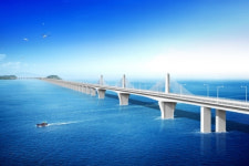 부창대교 건설 추진 중단 요구한 5가지 이유는?