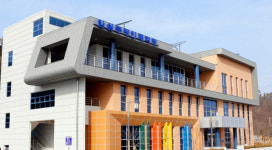 임실봉황인재학당, 20일부터 학교별 대면수업 순차 재개