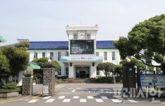 제주시, 행정관리능력 부재 점입가경