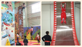 어린이‧청소년 복합문화 체험공간 완주 전통문화공원 재개장