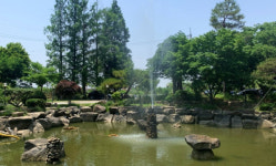 전북 전역 한 낮 기온 30도 훌쩍...무주·순창 33.1도