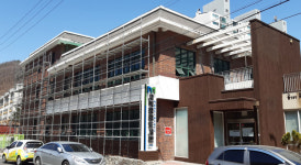 정선 사북공공도서관, 특화도서관 육성 공모사업 선정