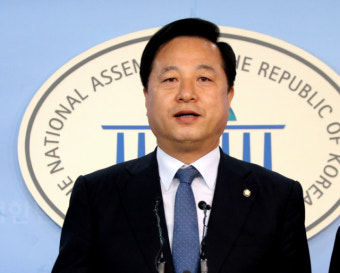 김두관 양산乙 