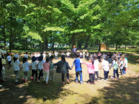 의성군, 사회적기업 (주)제월아트체험센터 문체부·경북도 공모사업 연이어 선정