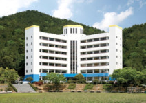 동부산대 인수자 두고 갑론을박...평가 객관적으로 해야