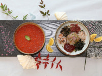 포항 5味 5樂 선정,  ‘포항으로 놀러오세요’