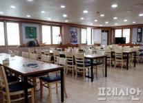 밀양시 점포 환경개선 지원 …소상공인 호응