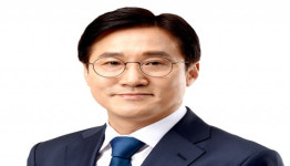 신영대 의원, 국회 산통위 배정...전북 산업·경제 마중물 역할