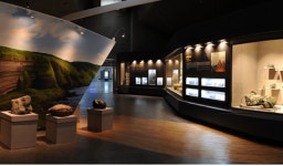 제주도내 공공시설 18일부터 시범 개방