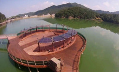 전주아중저수지서 20·30대 여성 익사체 잇따라 발견...경찰 수사중