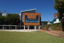 무주군의회, 제 277회 정례회 폐회...전반기 의정활동 마감