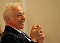 코로나19 극복을 위한‘이탈리아 음악의 밤’공연