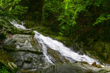 남원 육모정 흙탕물 저감사업 착수...50억 원 투입