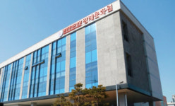 코로나19 확진 익산거주 60대 여성 찾은 원대장례식장 일주일 자진휴업