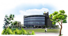 제주관광공사, 칠성로 상점가와 자매결연