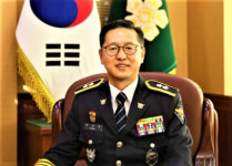 경북경찰청, 구미지역 불법 게임장 6개소 동시 단속
