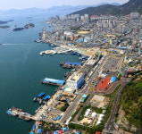여수시 국동 도시재생 뉴딜사업 논란 가열 “점입가경”