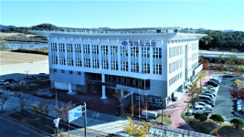경북도 건설도시국, 민선7기 전반기 경북발전 성장기초 마련