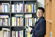 영월군, 평생학습 인연 인문학당 강좌 진행