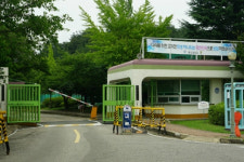 [단독] 군산교도소 수감된 징역 25년 장기수 스스로 목숨 끊어