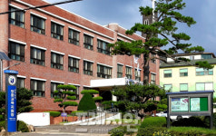 영광군 관내 모 초등학교 방과후 학습강사 검사 결과 음성 판정