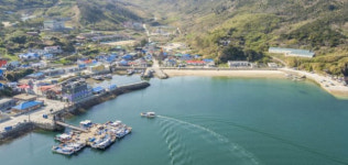 군산시, 어촌뉴딜 300사업 본격 사업 착수 전망